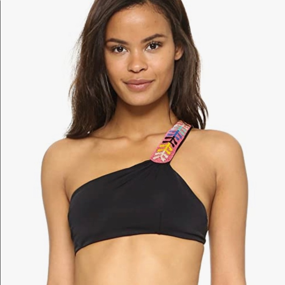 BNWT Mara Hoffman Bikini